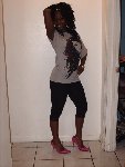 l_4d9a06cadf0423d33461f8d3d465bc23.jpg