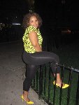l_e7202a4975bb6bae301ba6ec2eb48708.jpg