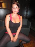 U123459.jpg