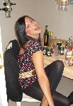 V123459.jpg