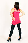 1438c-L.jpg