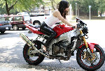 asian biker girl.a-L.jpg