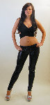 modeling62-L.jpg