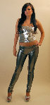 modeling63-L.jpg