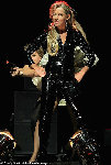 Mary-Nightingale-in-PVC-Catsuit.jpg