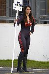 gridgirls.co.uk.jpg
