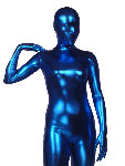 B001.jpg