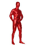 B002.jpg