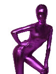 B005.jpg
