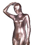 B003.jpg