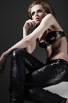leather20.goth-L.jpg