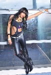 photoshoot-L.jpg