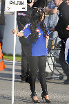 grid girls25b-L.jpg