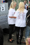 grid girls25-L.jpg