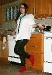 housewife16a-L.jpg