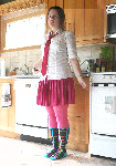 housewife16-L.jpg