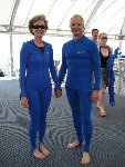husband@wife_in_diveskins that look like catsuits.jpg