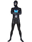 C211.jpg