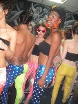 wild party scene-L.jpg