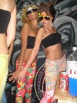 wild party scene2-L.jpg