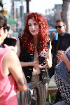 behind_the_scenes.photoshoot-L.jpg