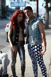 behind_the_scenes.I_am_a_jerkmagazine_cover-L.jpg