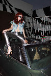 behind_the_scenes.photoshoot1-L.jpg