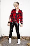 leather21-L.jpg