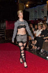 catwalk1-L.jpg