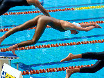 swim meet330.jpg