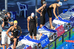swim meet331.jpg