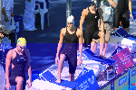 swim meet331a.jpg