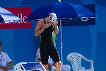 swim meet332a.jpg