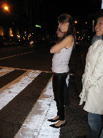 in public4-L.jpg