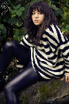 teen66a-L.jpg