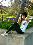 teen66-L.jpg