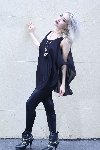 asian3-L.jpg