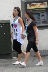 in public holding hands-L.jpg