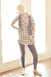 modeling66a-L.jpg