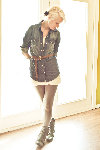 modeling66-L.jpg