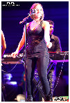 singer_Concierto Los 40 Principales Tijuana-L.jpg