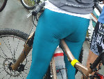 cyclist1a-L.jpg