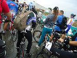cyclist1-L.jpg