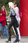 in public60-L.jpg