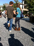 jean leggings_inpublic-L.jpg