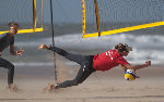 beach volleyball12-L.jpg