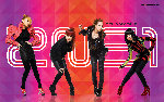 2ne1_09_1920.jpg