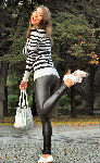 original_photo_to_teen65-L.jpg
