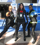 NY_Comicon6.jpg