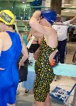 swim meet.masters.jpg